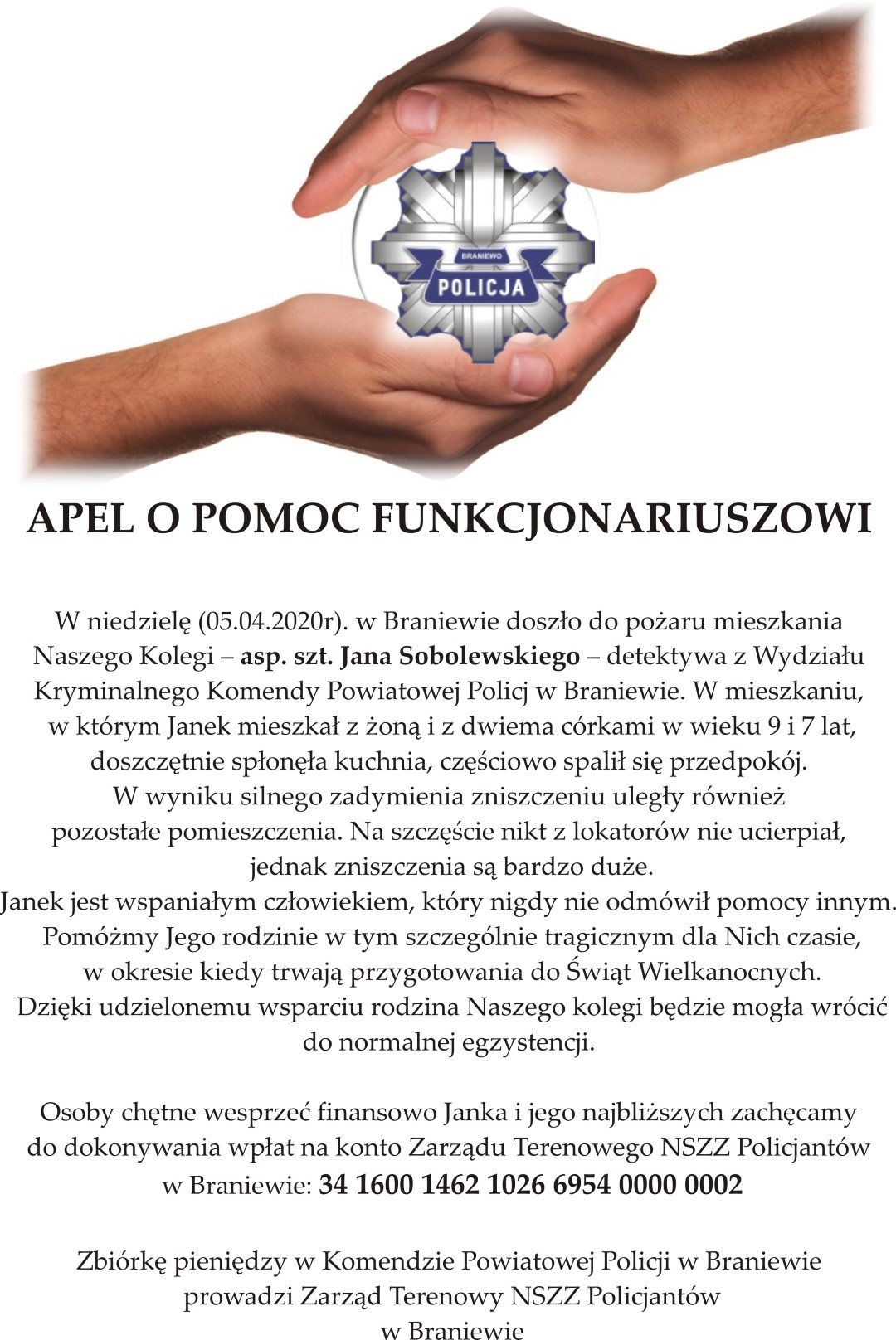 apel_braniewo (Large).jpg