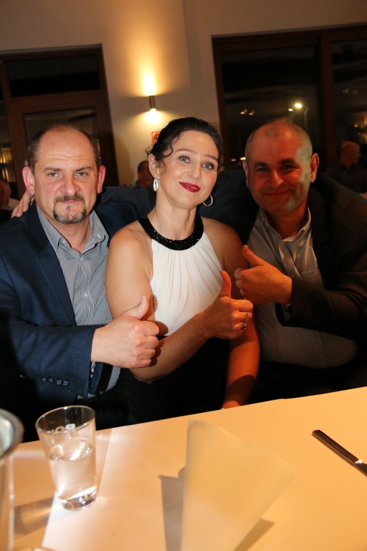 IMG 4297