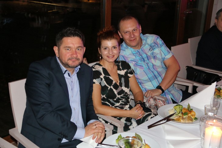 IMG 4328