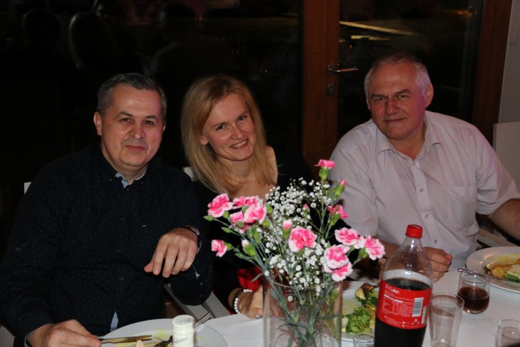IMG 4333