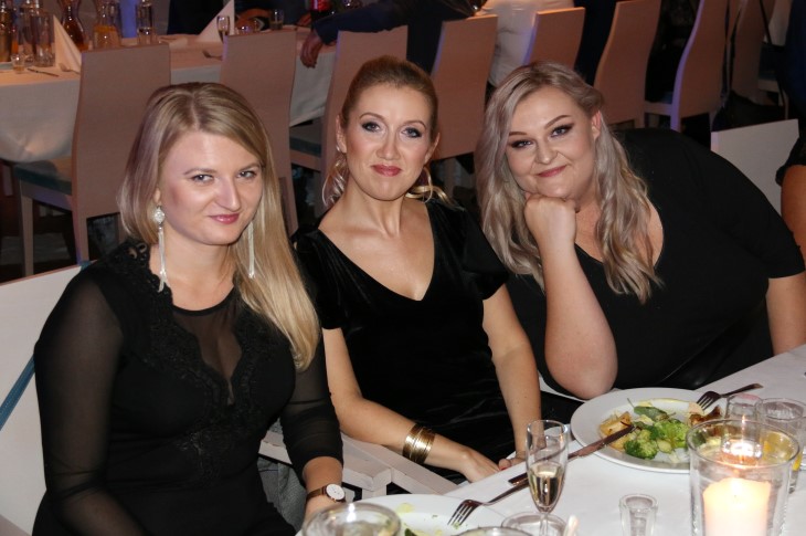 IMG 4334