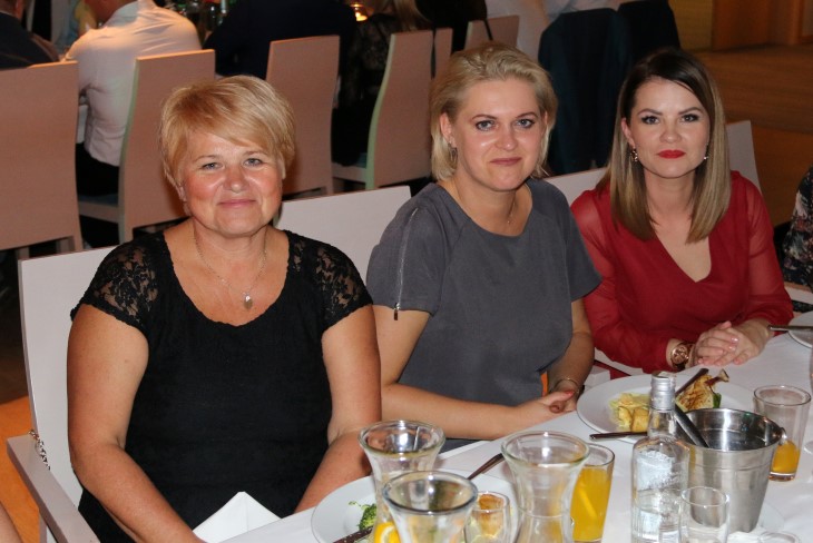 IMG 4335