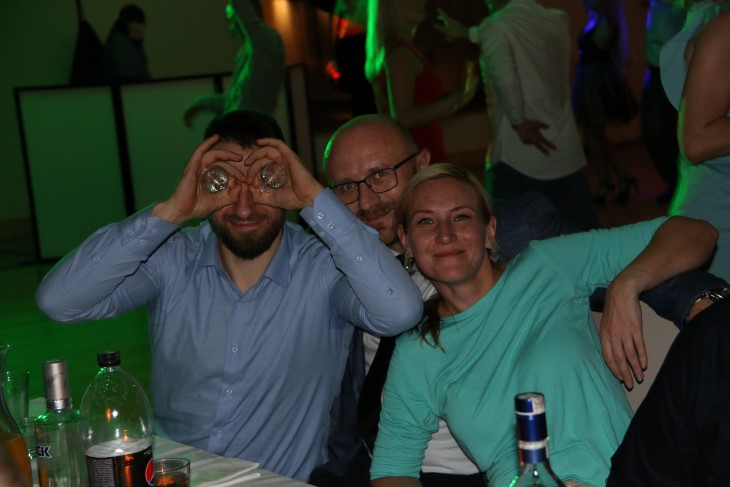 IMG 4368