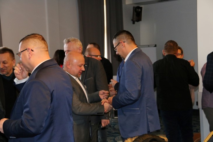 IMG 4978