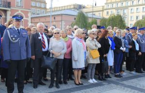 2019 jasna gora03