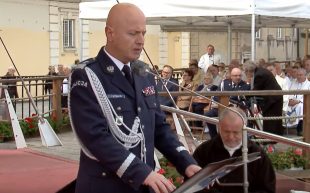 2019 jasna gora04