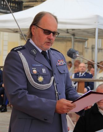 2019 jasna gora05