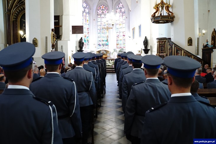 2019swpolicjiketrzynmsza