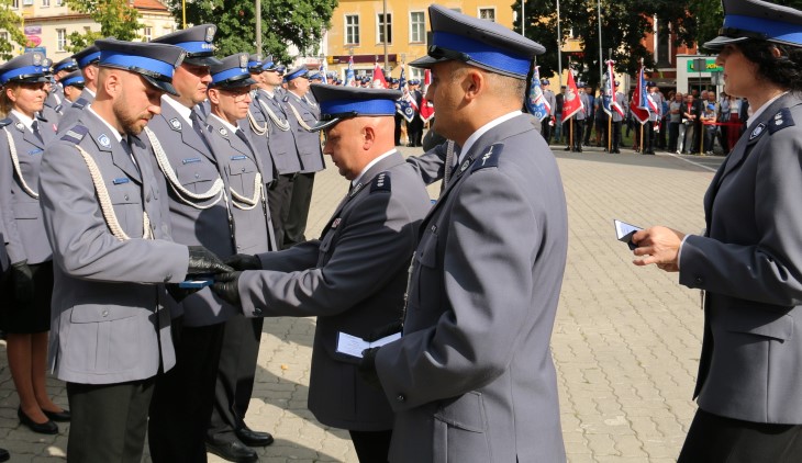 2019swpolicjiketrzynodznaki1