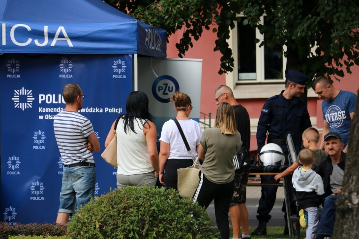 2019swpolicjiketrzynpzu