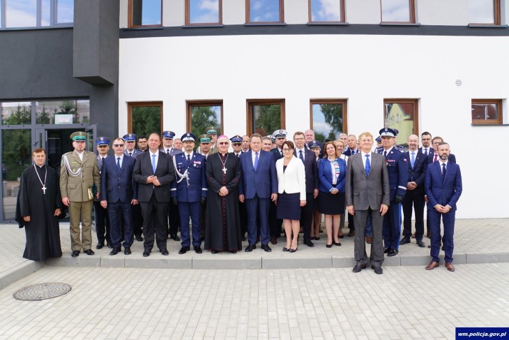 2019swpolicjikorsze