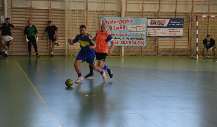 Fotka nr 14
