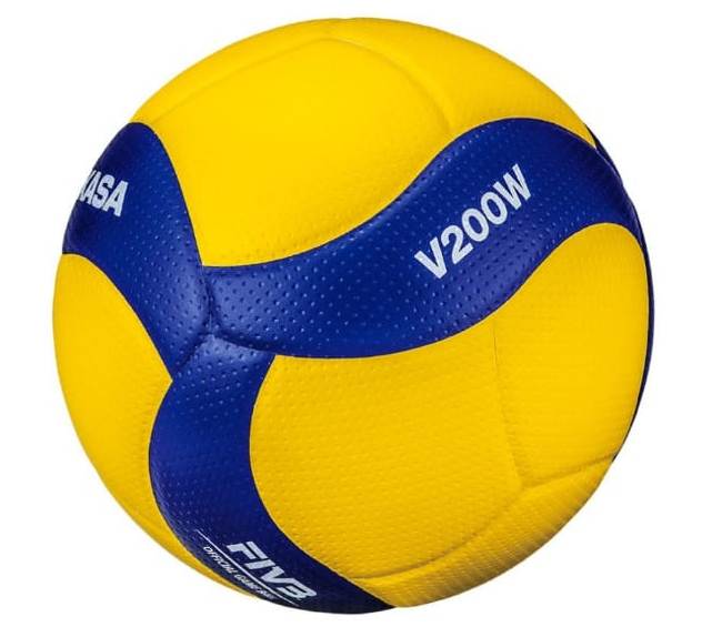2019olecko siatkowka pilka