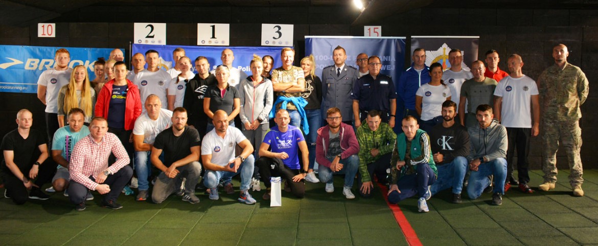 wspol biatlon 100lat1