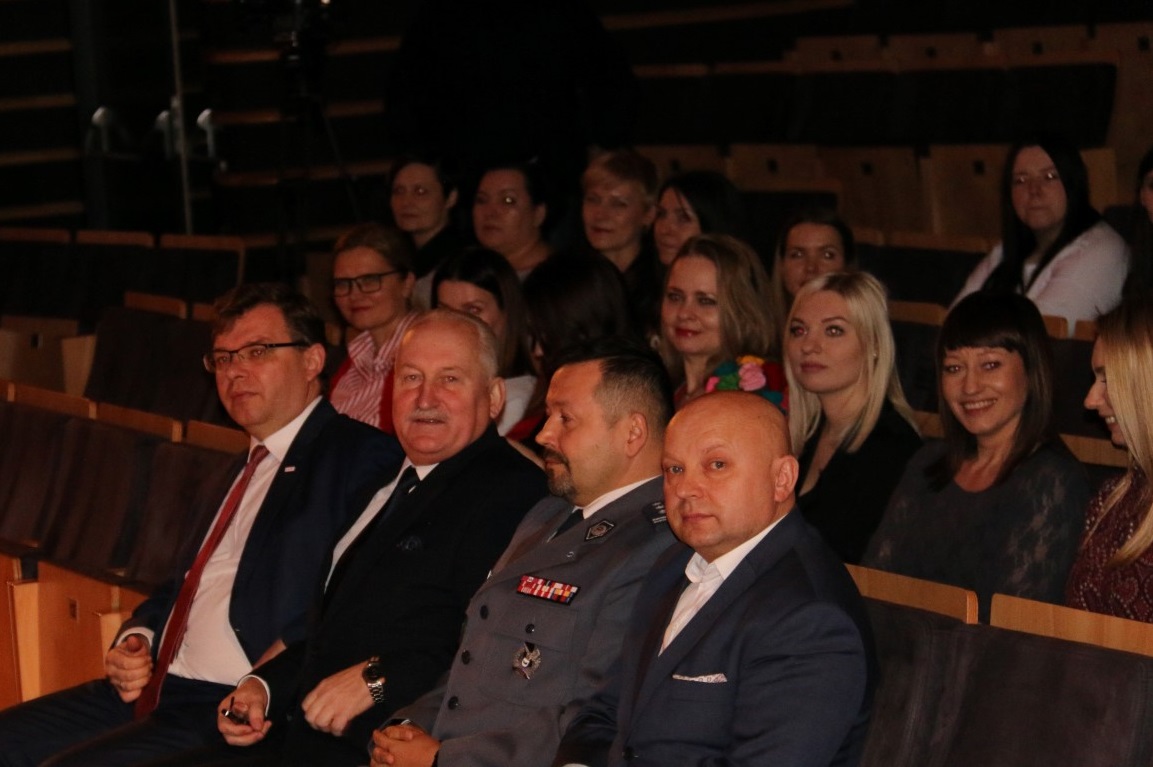 2019dzienkobiet2