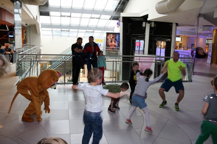 IMG 2219