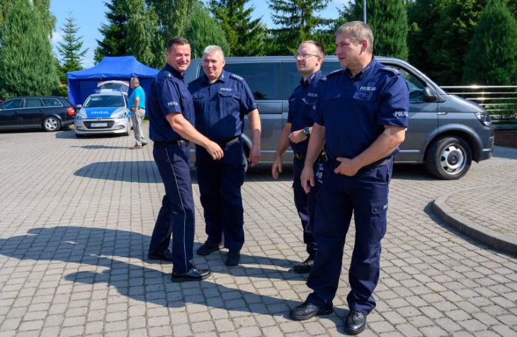 2021hdk sw policji 11