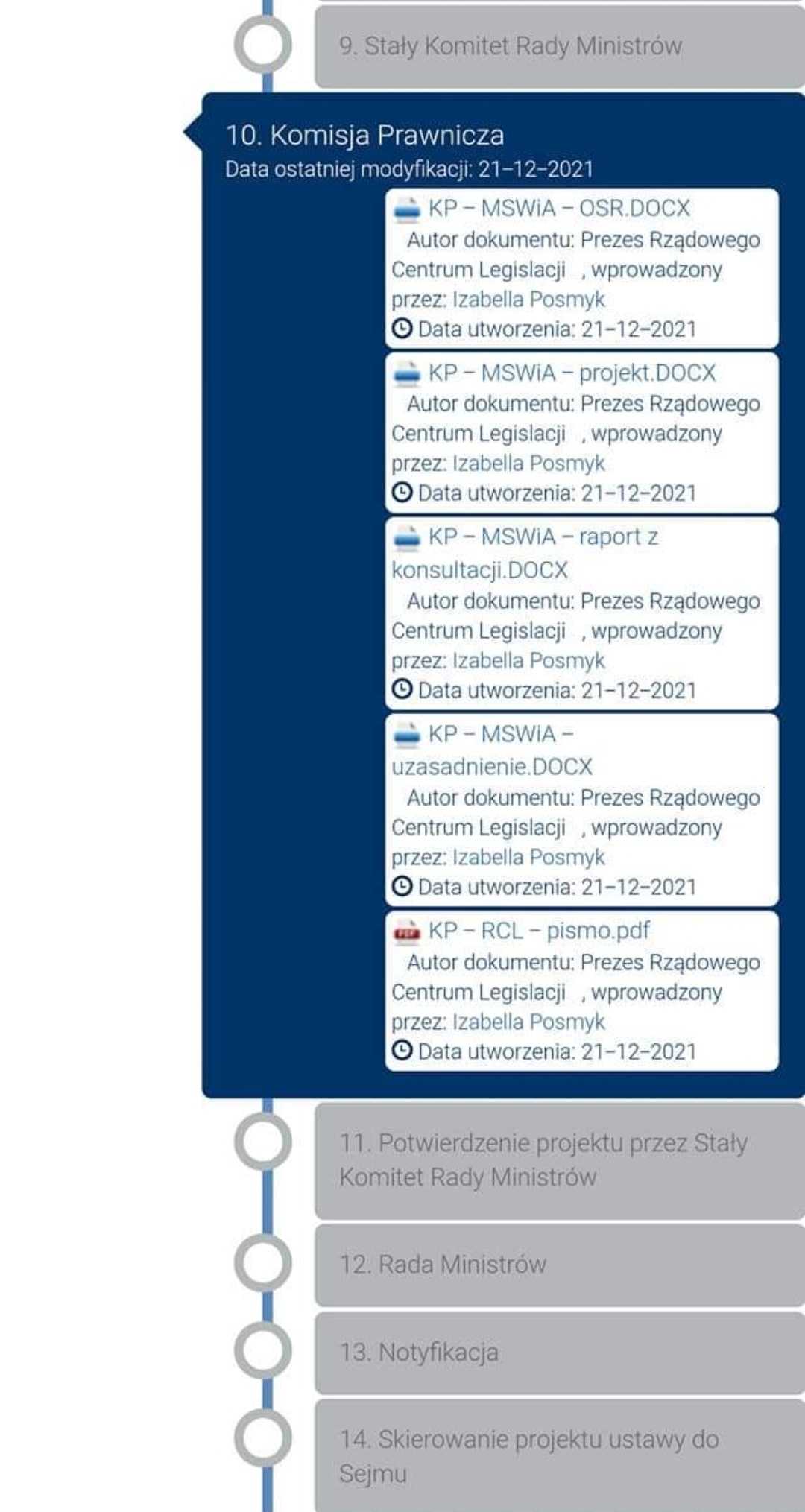 Screenshot 20220101 165852 Facebook 01