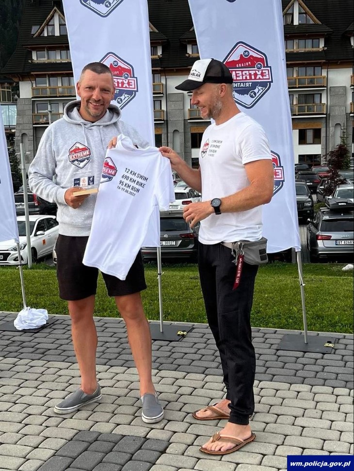 2022 romanow 2