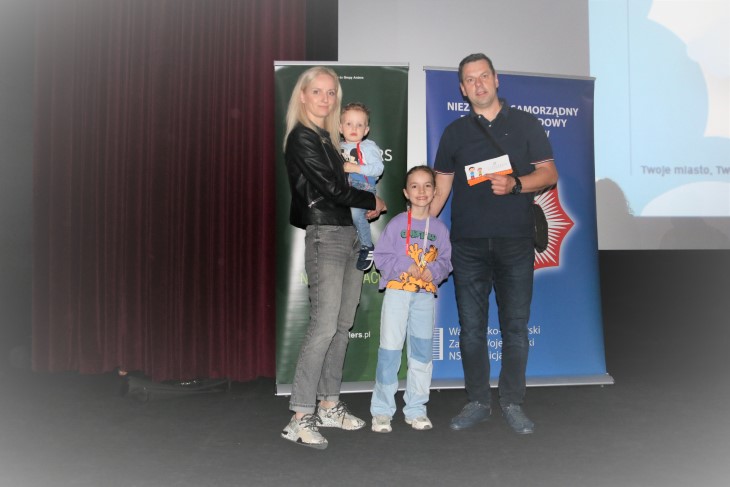 oln dzien dziecka 2022 5