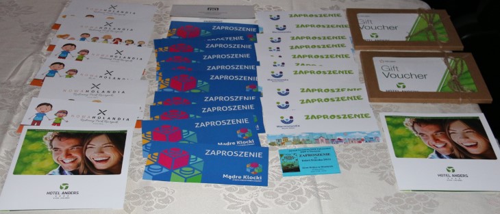 oln dzien dziecka 2022 7