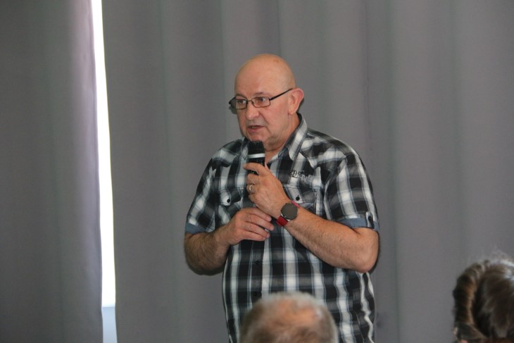 IMG 8891