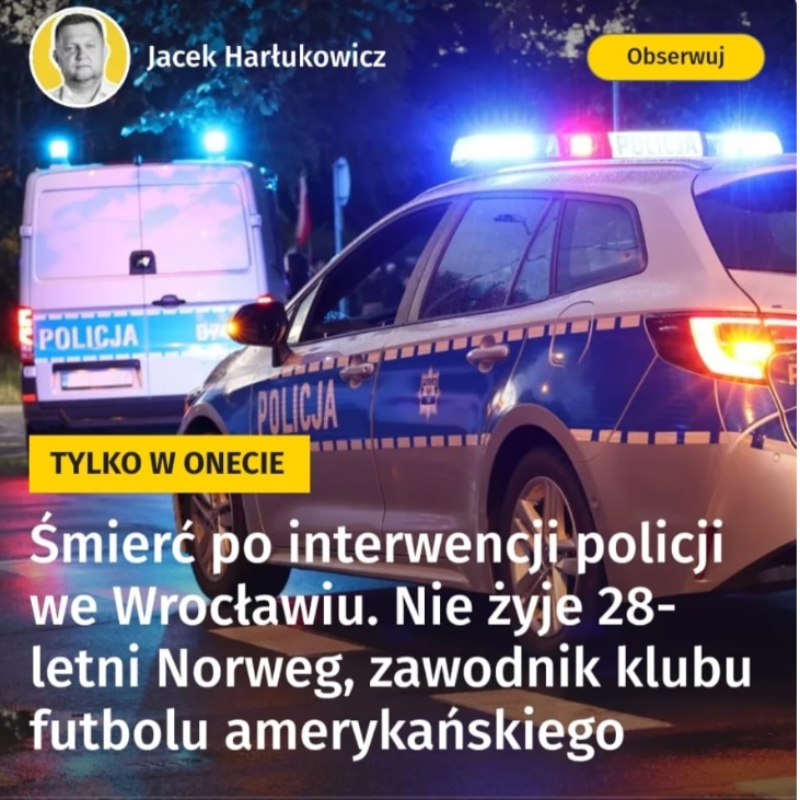 manipulacja onet