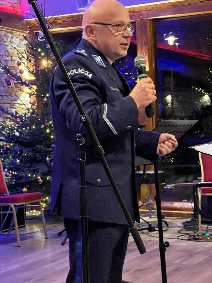 2025wigilia wdow i&nbsp;sierot2