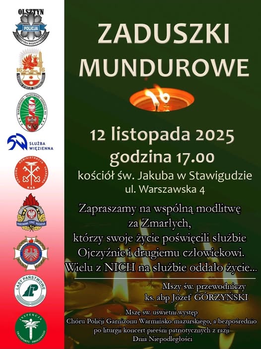 zaduszki2025