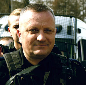 Barbachowski mp
