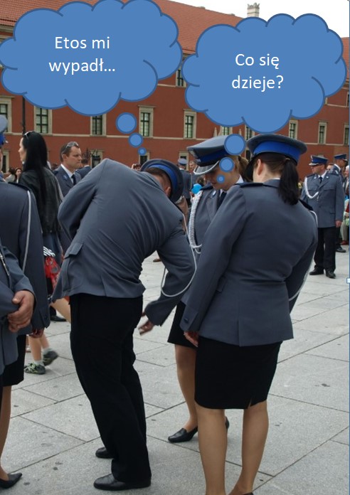 Mem 2 poparcie protestu dp