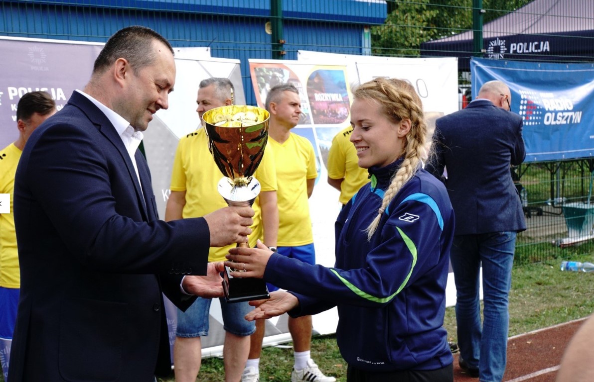 Olsztyn turniej cekaly d0