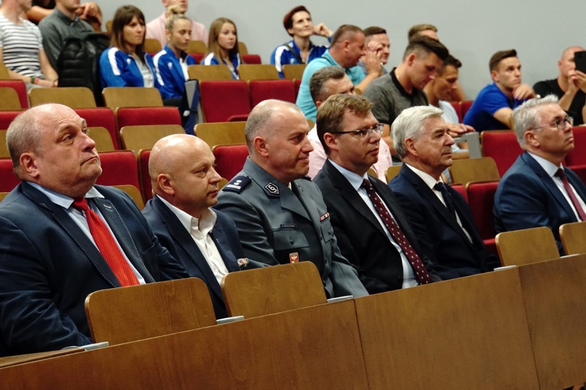 Olsztyn turniej cekaly d1