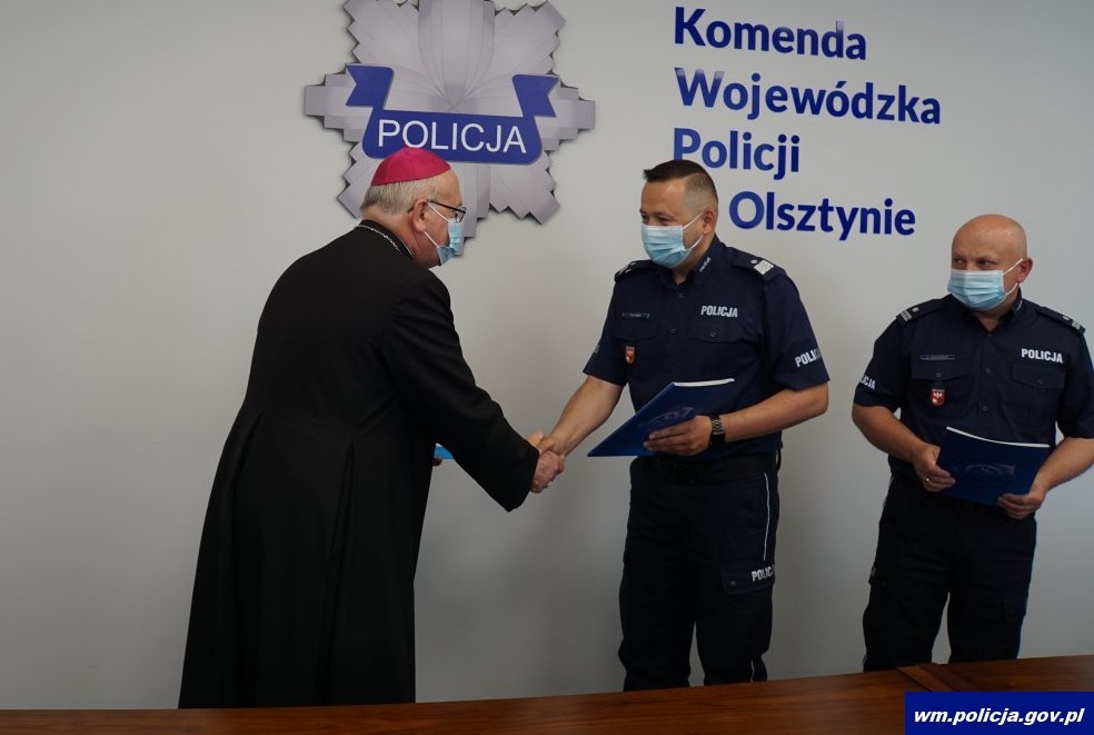 20210608 porozumienie 2
