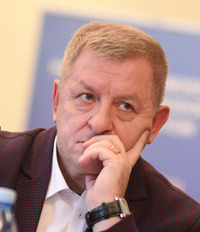 andrzej szary m1