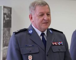 andrzej szary m4