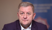 andrzej szary mp3