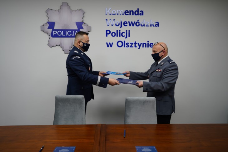 aneks porozumienie 2020 2