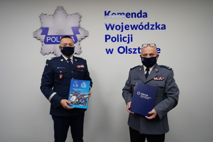 aneks porozumienie 2020 3