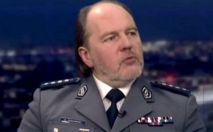 asp sztab jankowski
