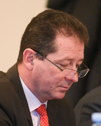 benedykt nowak m