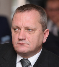 kazik barbachowski m1