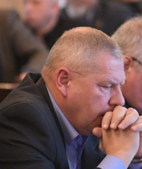 krzysztof balcer m
