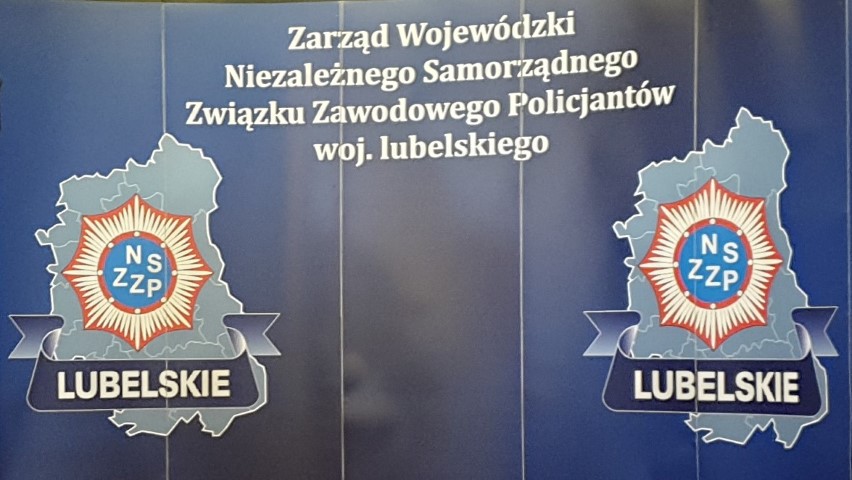 lublin19 dol