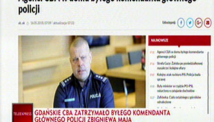 maj info mol