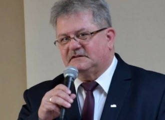 Tadeusz Majchrowicz