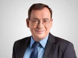 mariusz kaminski minister 259x193