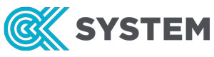 ok system