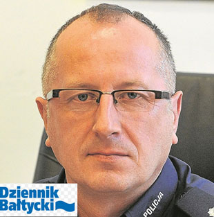 partyka db mol