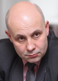 piotr kujawa m